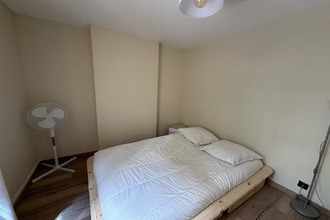 location appartement mtpellier 34000