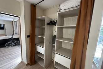 location appartement mtpellier 34000