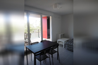 location appartement mtpellier 34000