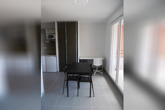 location appartement mtpellier 34000
