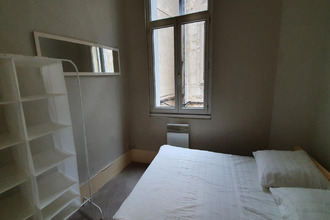 location appartement mtpellier 34000