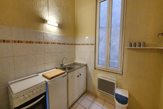location appartement mtpellier 34000