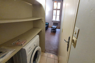location appartement mtpellier 34000
