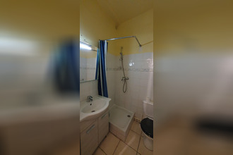 location appartement mtpellier 34000