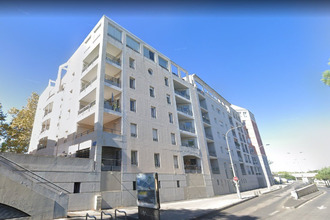 location appartement mtpellier 34000