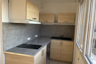 location appartement mtpellier 34000