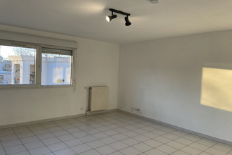 location appartement mtpellier 34000
