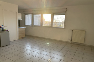 location appartement mtpellier 34000