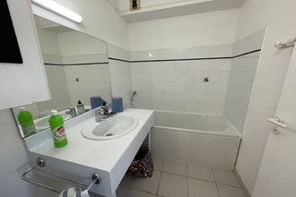location appartement mtpellier 34000