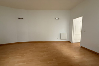 location appartement mtpellier 34000