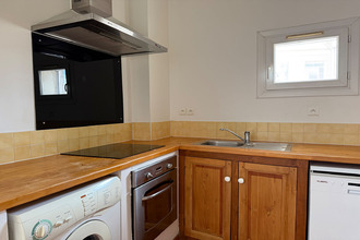 location appartement mtpellier 34000