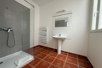 location appartement mtpellier 34000