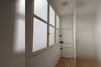 location appartement mtpellier 34000