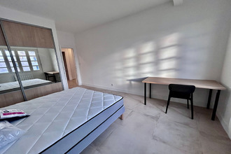 location appartement mtpellier 34000