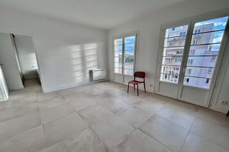 location appartement mtpellier 34000