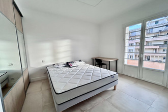 location appartement mtpellier 34000