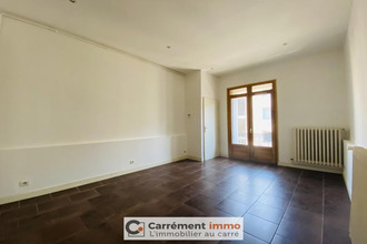location appartement mtpellier 34000
