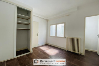 location appartement mtpellier 34000