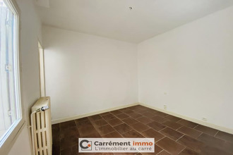 location appartement mtpellier 34000