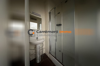location appartement mtpellier 34000