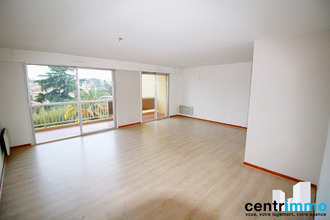 location appartement mtpellier 34000