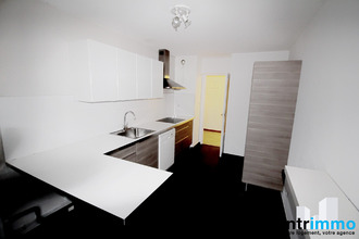 location appartement mtpellier 34000
