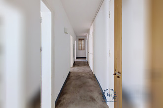 location appartement mtpellier 34000