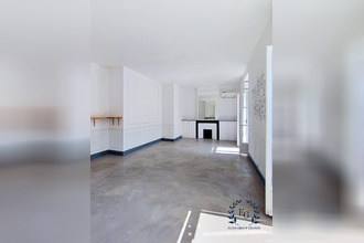 location appartement mtpellier 34000