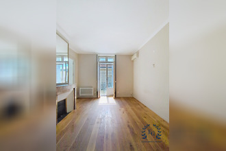 location appartement mtpellier 34000