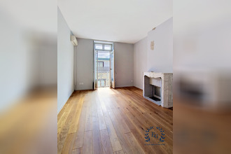 location appartement mtpellier 34000