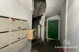 location appartement mtpellier 34000