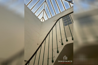 location appartement mtpellier 34000