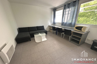 location appartement mtpellier 34000