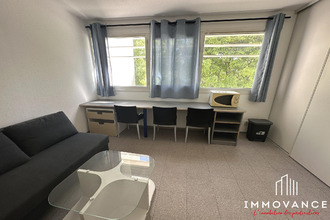 location appartement mtpellier 34000