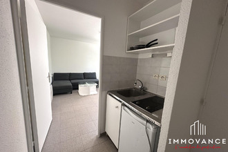 location appartement mtpellier 34000