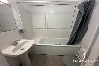 location appartement mtpellier 34000