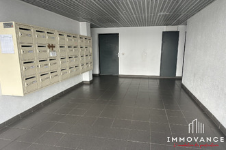 location appartement mtpellier 34000