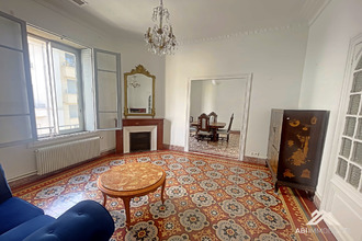 location appartement mtpellier 34000