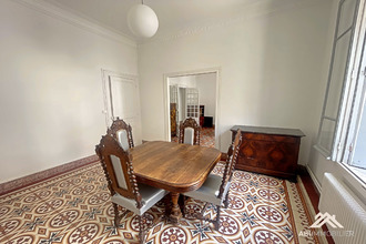 location appartement mtpellier 34000
