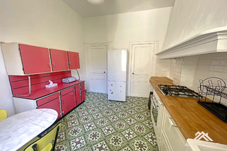 location appartement mtpellier 34000