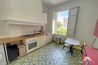 location appartement mtpellier 34000