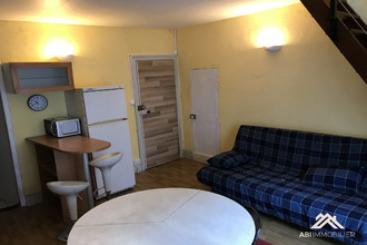 location appartement mtpellier 34000