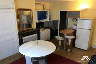 location appartement mtpellier 34000