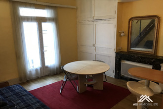location appartement mtpellier 34000