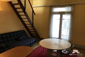 location appartement mtpellier 34000