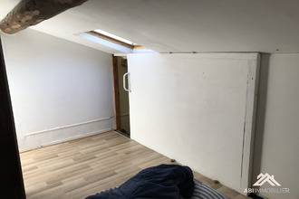 location appartement mtpellier 34000