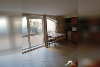location appartement mtpellier 34000