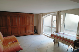 location appartement mtpellier 34000