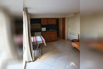 location appartement mtpellier 34000