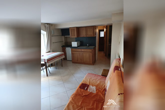 location appartement mtpellier 34000
